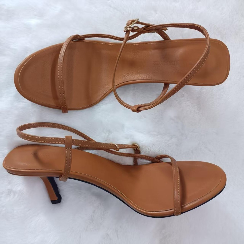 Women Shoes Formal - Women's Summer Sandals New with A
