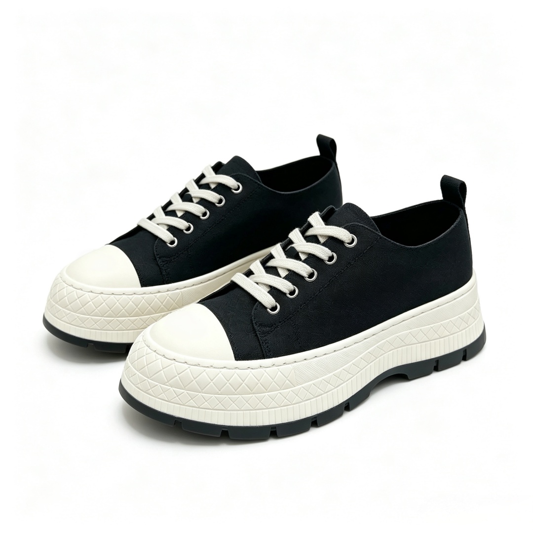 Women Shoes Luxury Brand - Luxury Brand Casual Sneakers Women's Outdoor