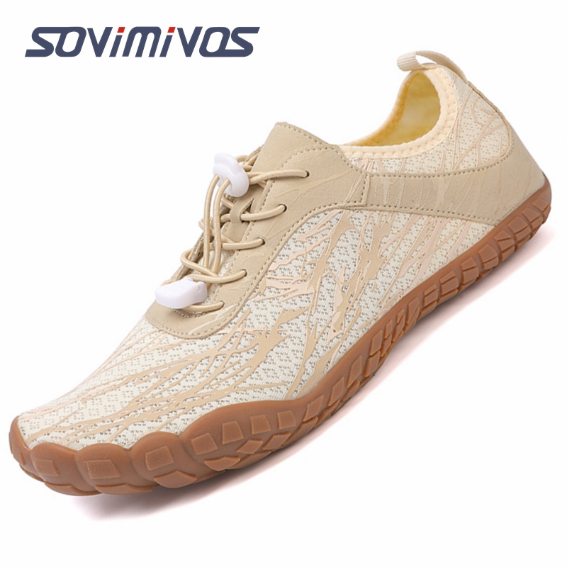 Women'S Shoes Zero Drop - Womens Mens Barefoot Shoes Minimalist Trail