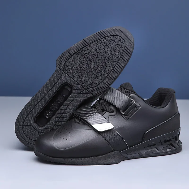 Women'S Shoes New Balance - New Hook Loop Gym Weight Lifting