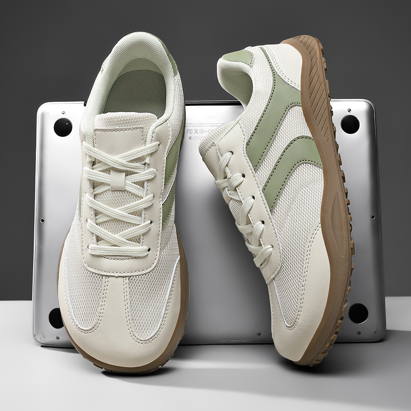 Women'S Shoes Zero Drop - Unisex Barefoot Sneakers Women Men Wide