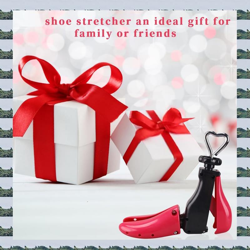 Women'S Shoes For Wide Feet - ABQR Shoe Stretcher Women, Boot Stretcher