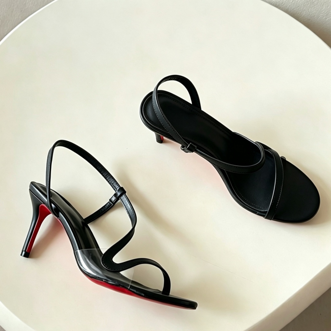Women Shoes Luxury Brand - Luxury Brand Women's Wedding Party Dress
