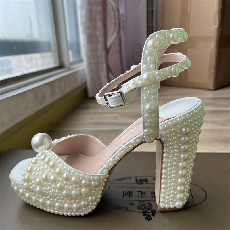Women Shoes Luxury Brand - Luxury Brand Women's Shoes Fully Handmade