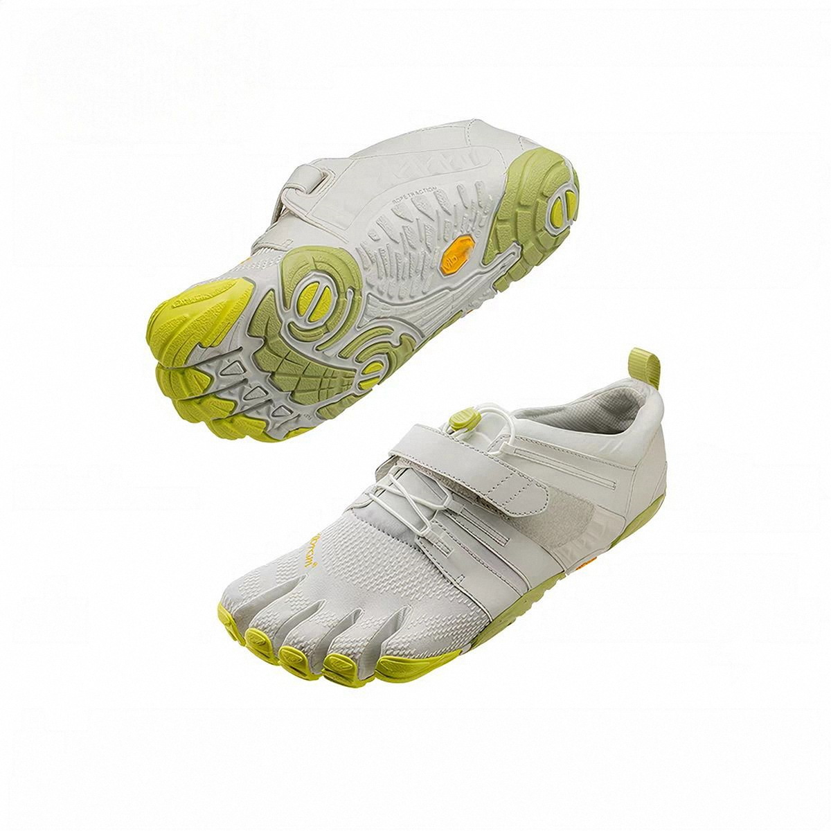 Women'S Shoes Zero Drop - Zero Drop Five Finger Barefoot Shoes