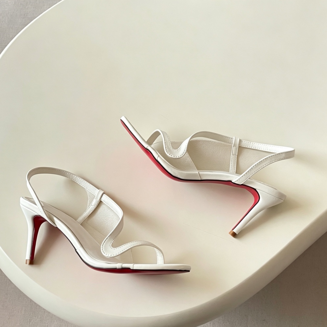 Women Shoes Luxury Brand - Luxury Brand Women's Wedding Party Dress