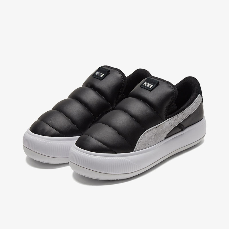 Puma Authentic Current Season  - Women Shoes Puma 评论和价格