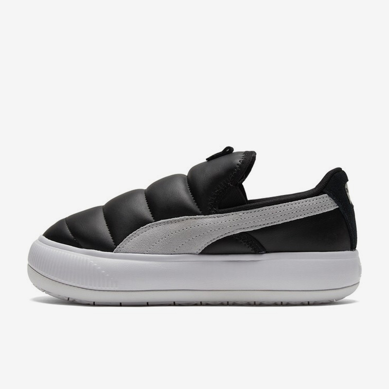Puma Authentic Current Season  - Women Shoes Puma 评论和价格