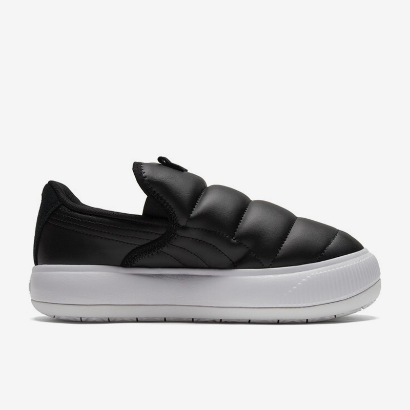 Puma Authentic Current Season  - Women Shoes Puma 评论和价格