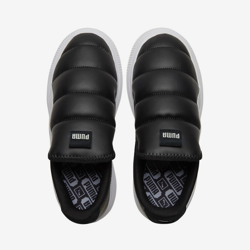 Puma Authentic Current Season  - Women Shoes Puma 评论和价格