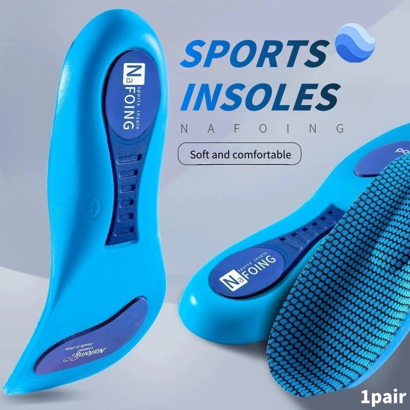 Arch Support Feet Orthopedic S - Women'S Shoes Plantar Fasciitis 评论和价格