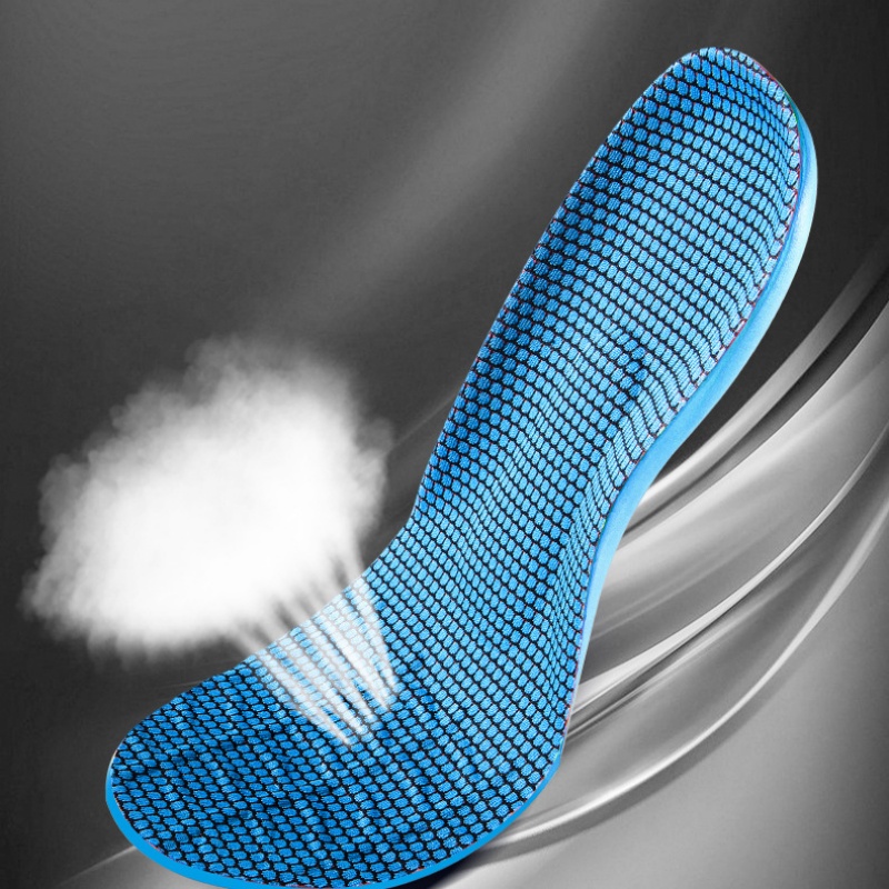 Arch Support Feet Orthopedic S - Women'S Shoes Plantar Fasciitis 评论和价格