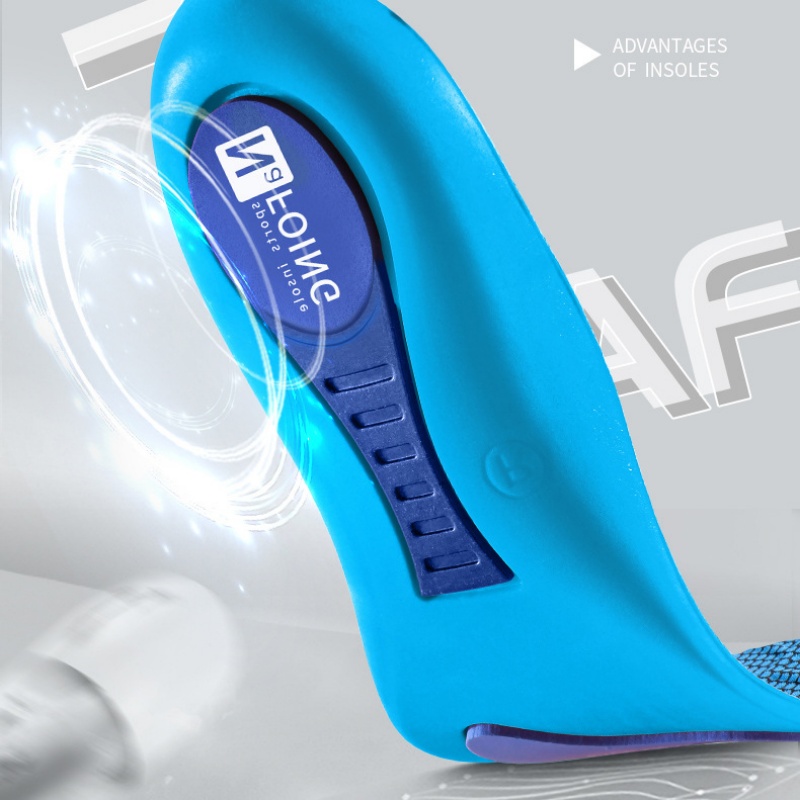 Arch Support Feet Orthopedic S - Women'S Shoes Plantar Fasciitis 评论和价格