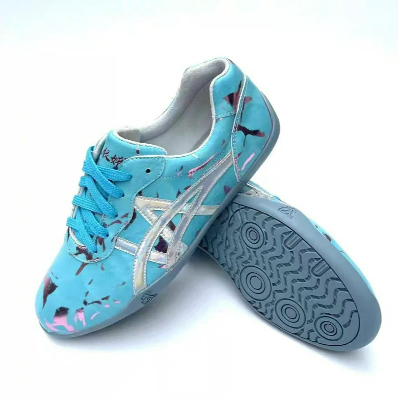 Classic Brand Martial Arts Sho - Women'S Shoes Vs Men'S Size 评论和价格