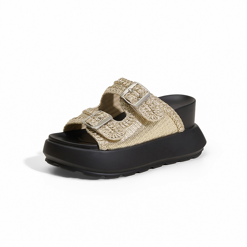 8CM Microfiber Leather High Br - Women Shoes Japanese Brand 评论和价格