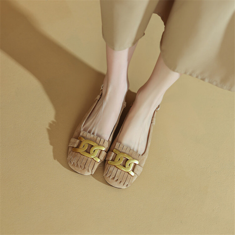 Summer Sandals Shoes Low Heel  - Kids Shoes Women 评论和价格