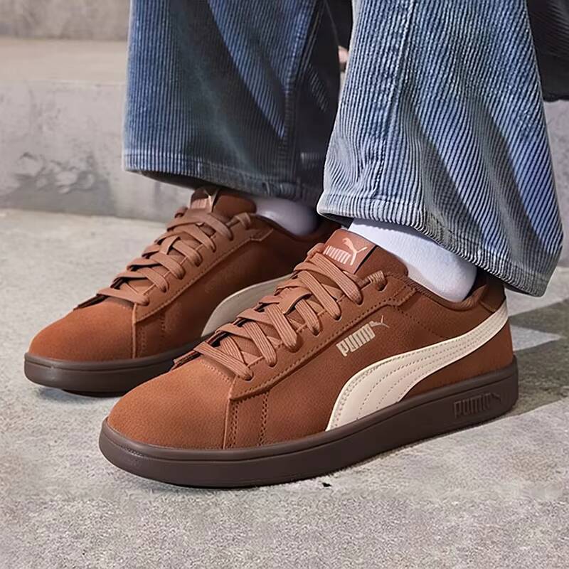 New PUMA Retro Casual Sneaker  - Women Shoes Puma 评论和价格