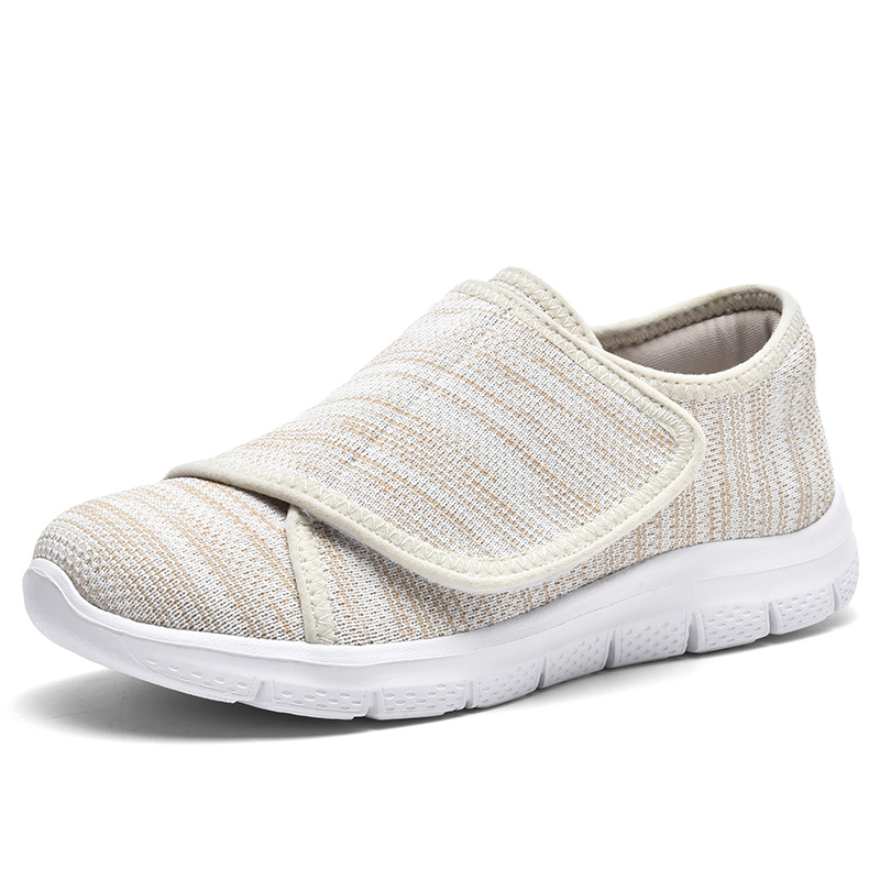 Women Diabetes Shoes For Wide  - Women'S Shoes For Wide Feet 评论和价格
