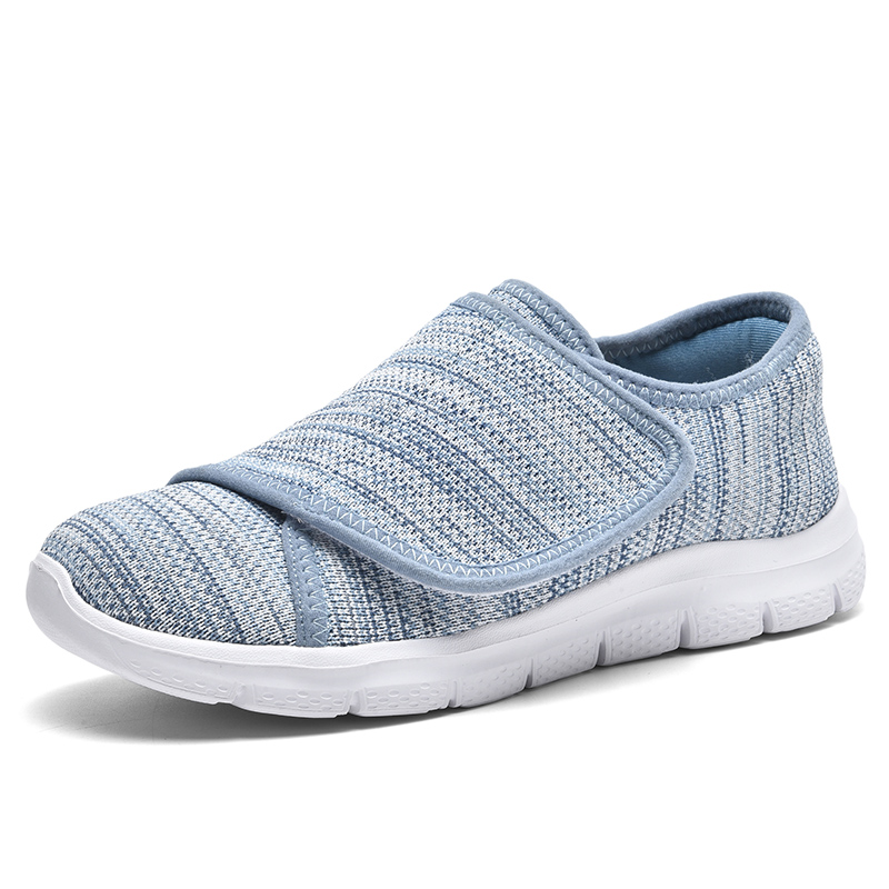 Women Diabetes Shoes For Wide  - Women'S Shoes For Wide Feet 评论和价格