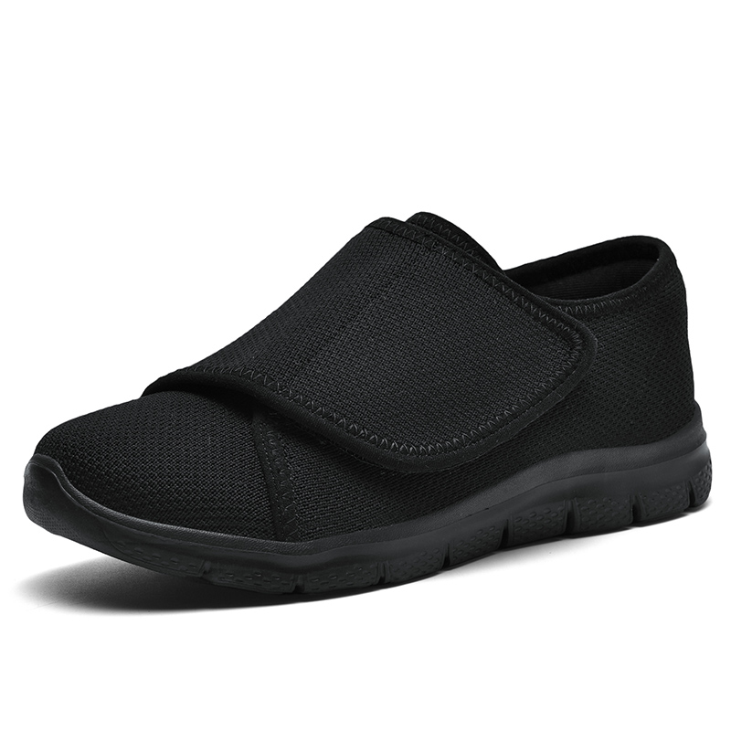 Women Diabetes Shoes For Wide  - Women'S Shoes For Wide Feet 评论和价格
