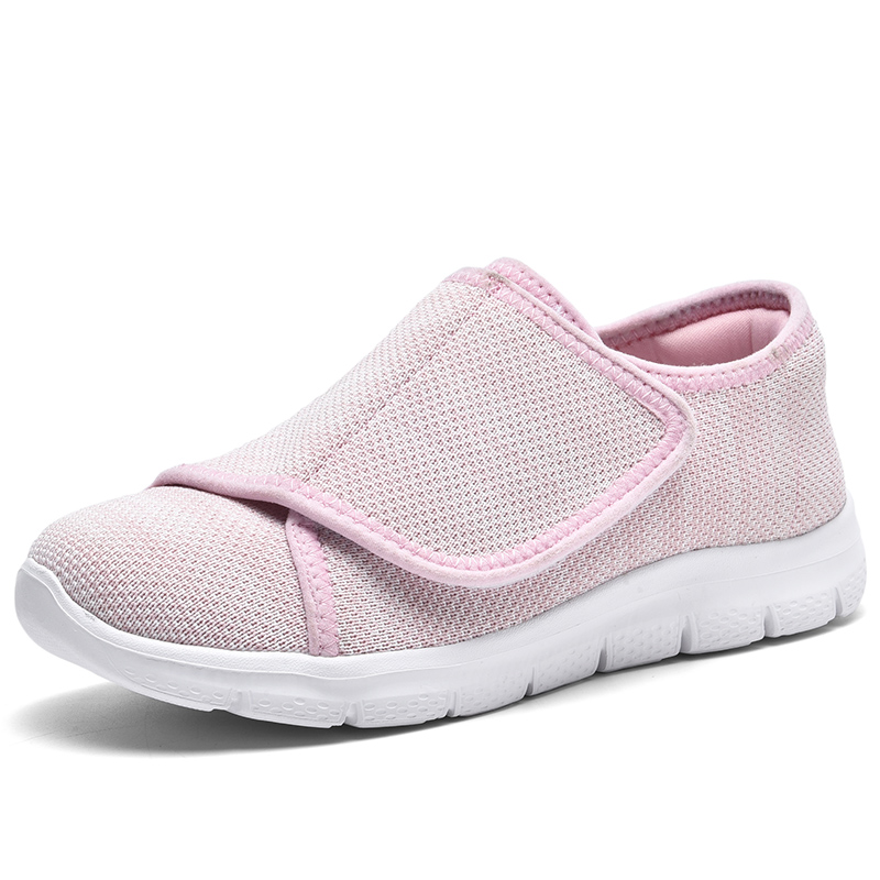 Women Diabetes Shoes For Wide  - Women'S Shoes For Wide Feet 评论和价格
