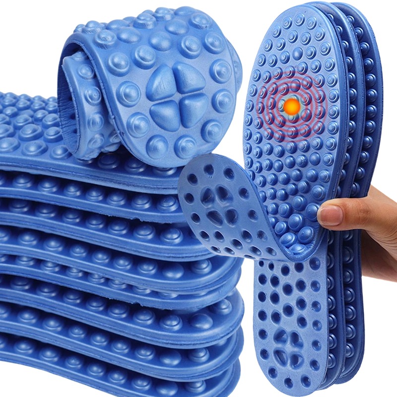5D Massage Insoles for Plantar - Women'S Shoes Plantar Fasciitis 评论和价格