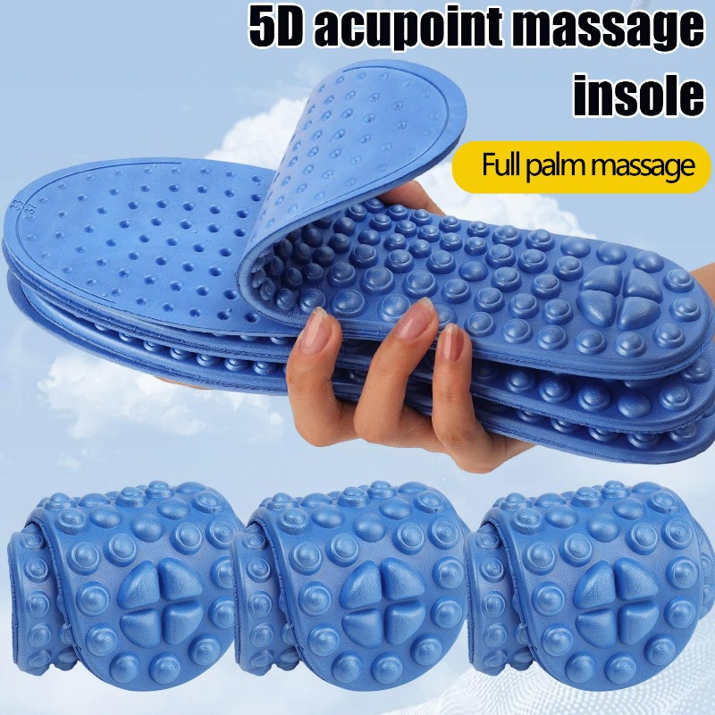 5D Massage Insoles for Plantar - Women'S Shoes Plantar Fasciitis 评论和价格