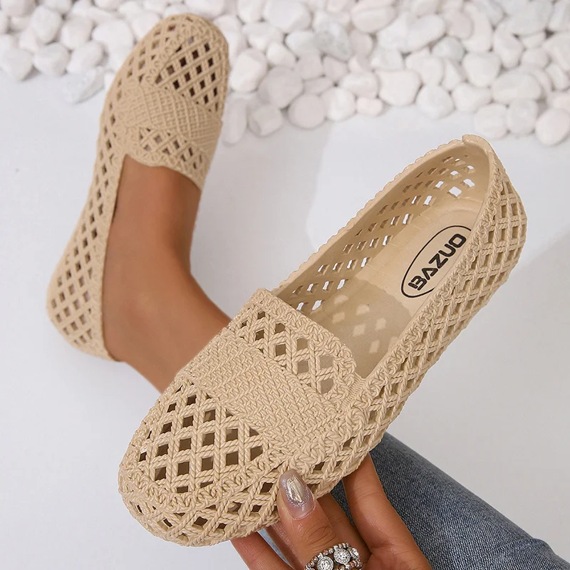 New Summer Fashionable and Com - Women'S Shoes Neuropathy 评论和价格