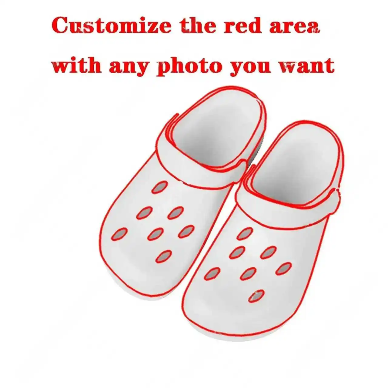 Qatar National Flag Water Shoe - Women Shoes Qatar 评论和价格