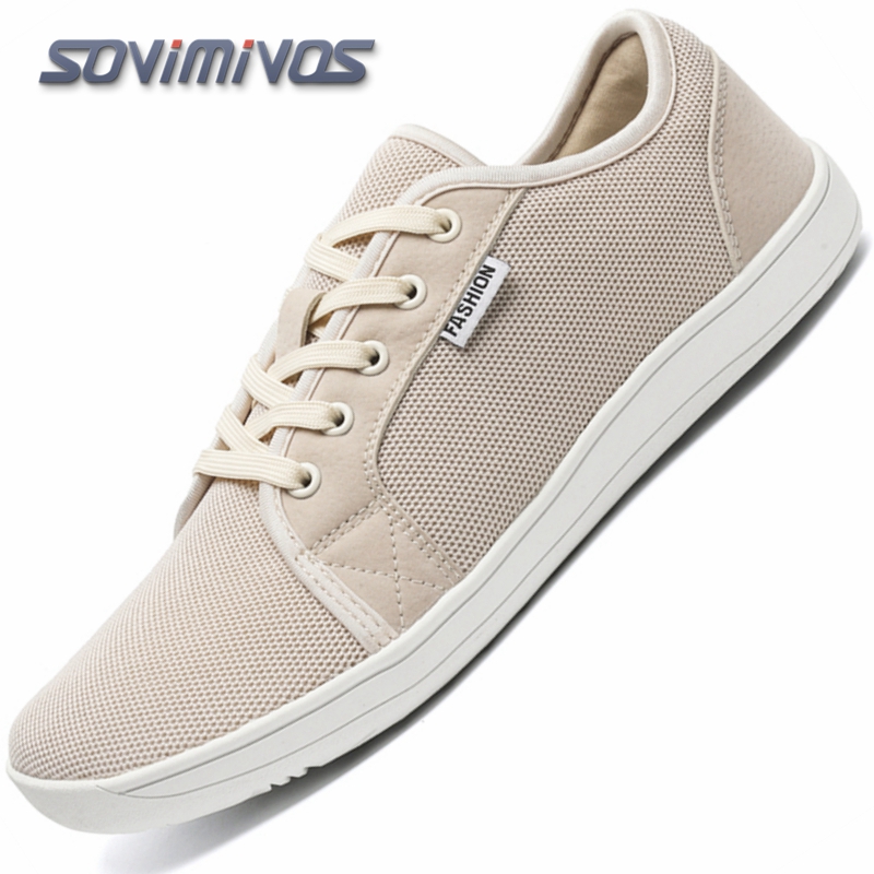 Barefoot Shoes for Women Men Z - Women'S Shoes Zero Drop 评论和价格