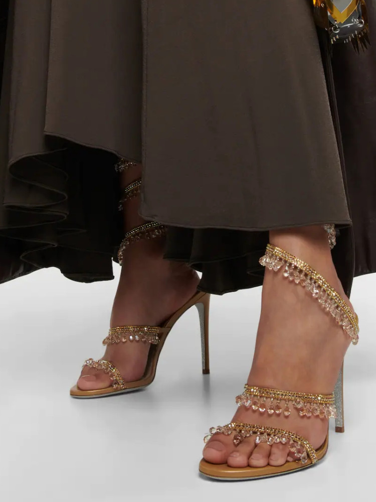 2026Women's New Water Diamond  - Women Shoes Formal 评论和价格