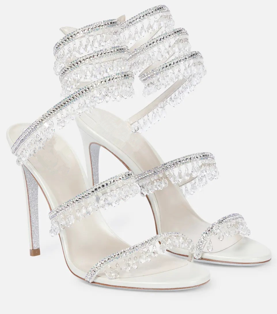2026Women's New Water Diamond  - Women Shoes Formal 评论和价格