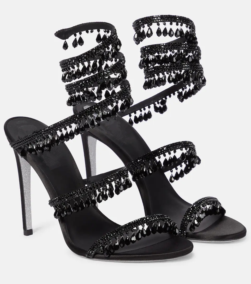 2026Women's New Water Diamond  - Women Shoes Formal 评论和价格