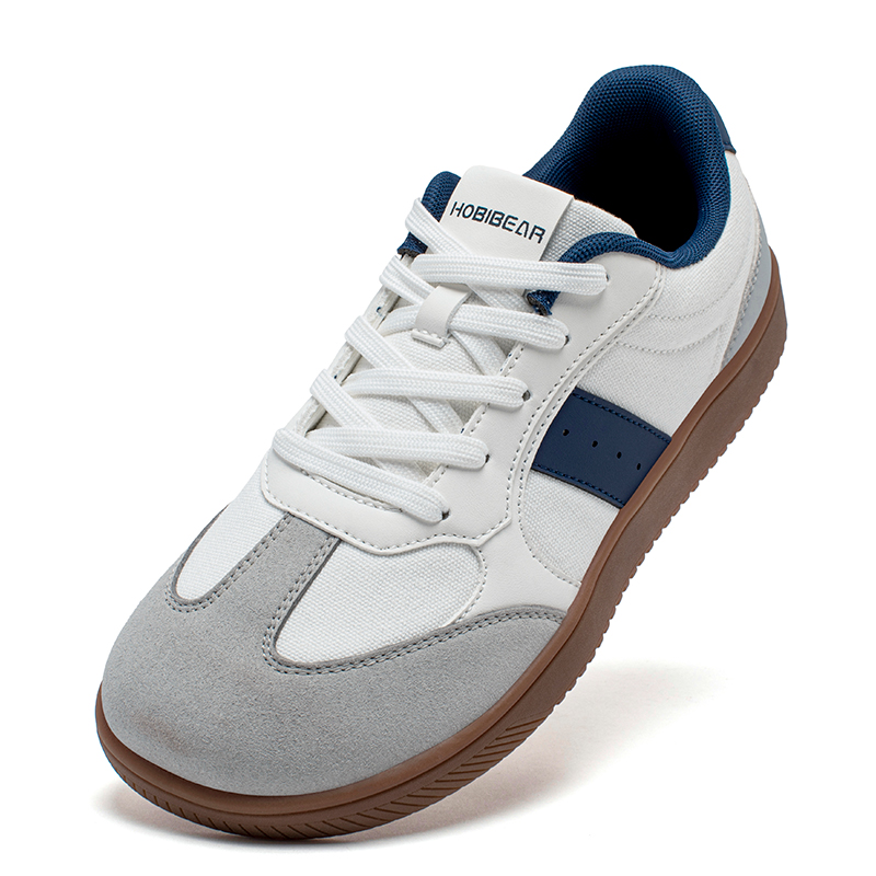 HOBIBEAR Unisex Barefoot Sneak - Women'S Shoes Zero Drop 评论和价格