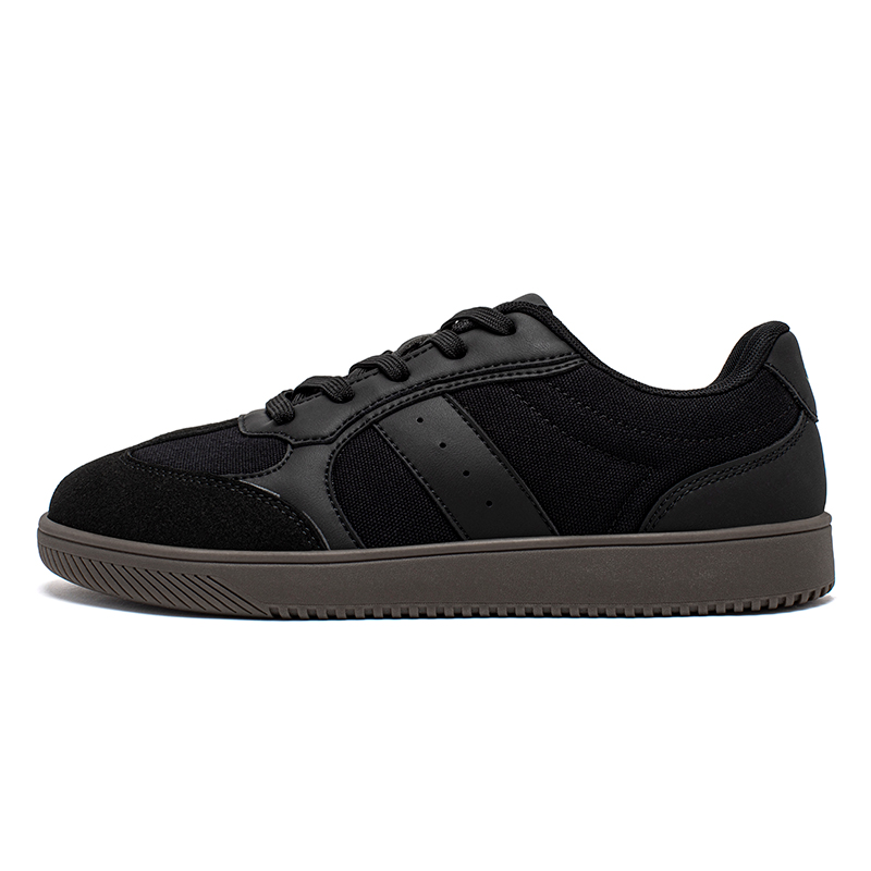 HOBIBEAR Unisex Barefoot Sneak - Women'S Shoes Zero Drop 评论和价格