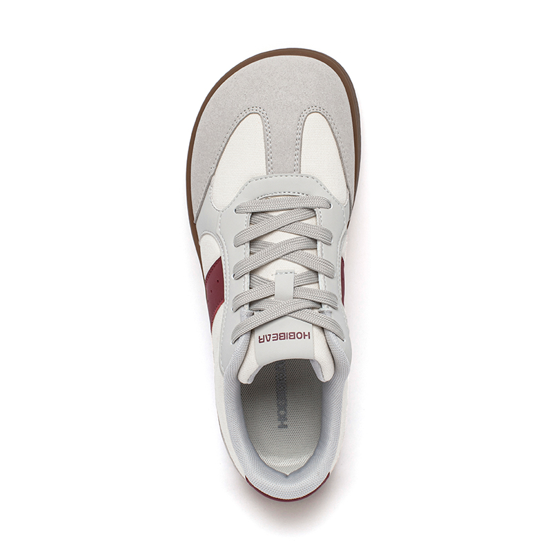 HOBIBEAR Unisex Barefoot Sneak - Women'S Shoes Zero Drop 评论和价格