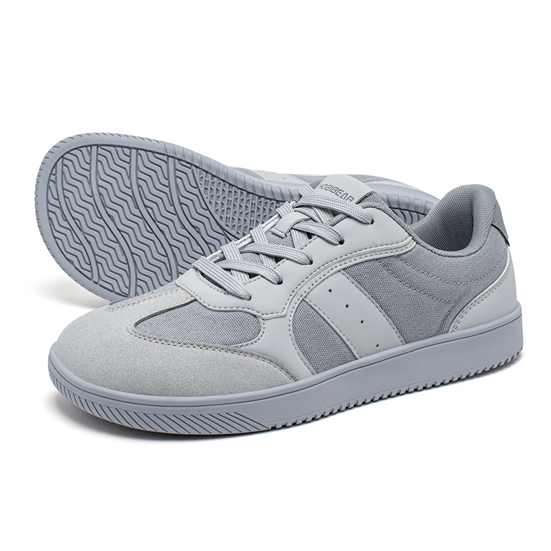 HOBIBEAR Unisex Barefoot Sneak - Women'S Shoes Zero Drop 评论和价格