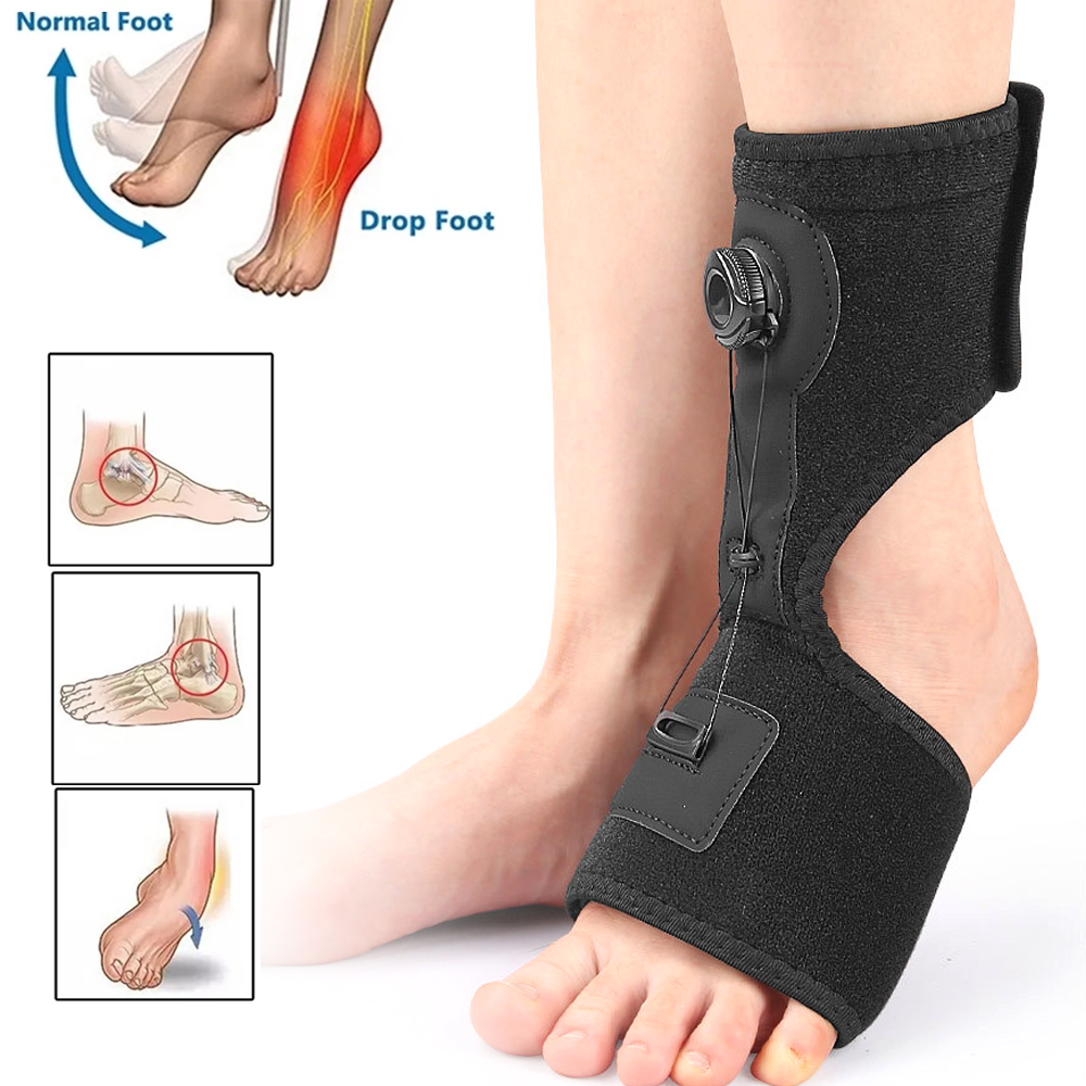 1PCS Compression Plantar Fasci - Women'S Shoes Plantar Fasciitis 评论和价格