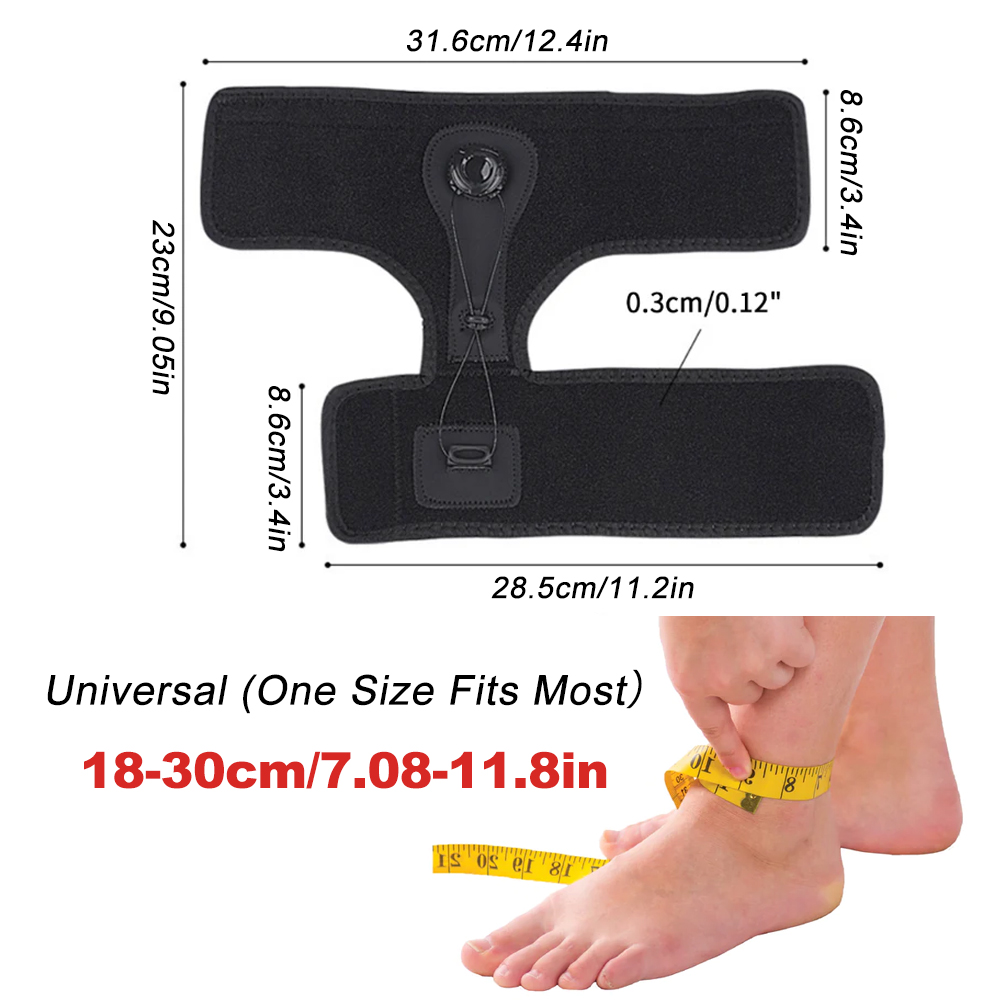 1PCS Compression Plantar Fasci - Women'S Shoes Plantar Fasciitis 评论和价格