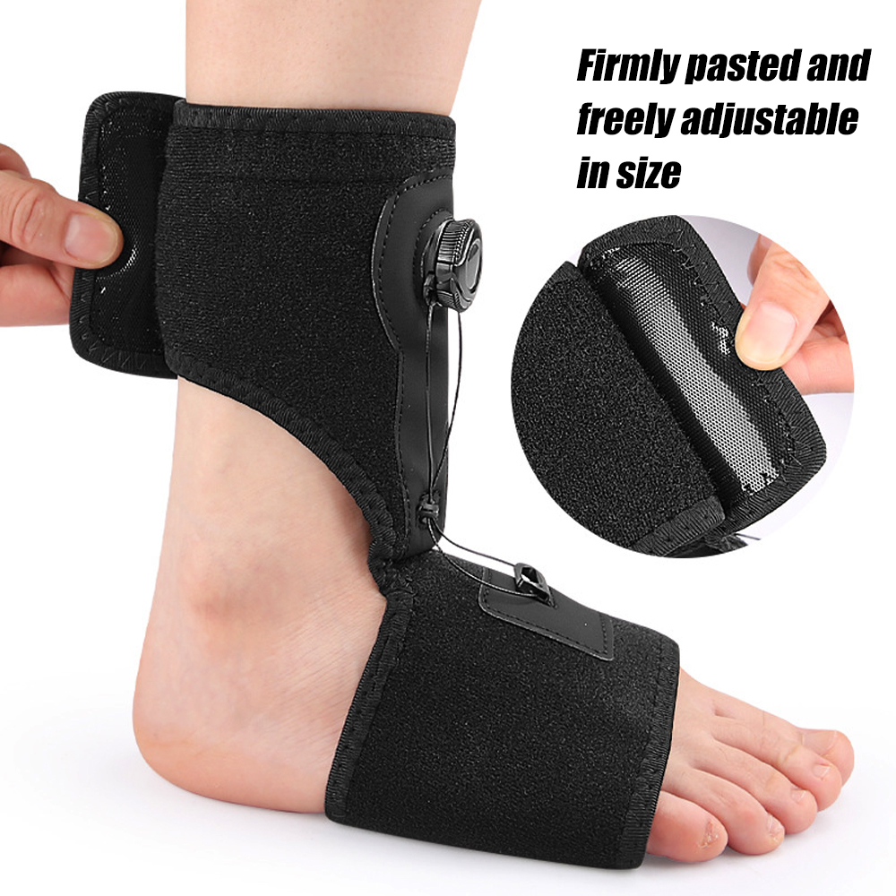 1PCS Compression Plantar Fasci - Women'S Shoes Plantar Fasciitis 评论和价格