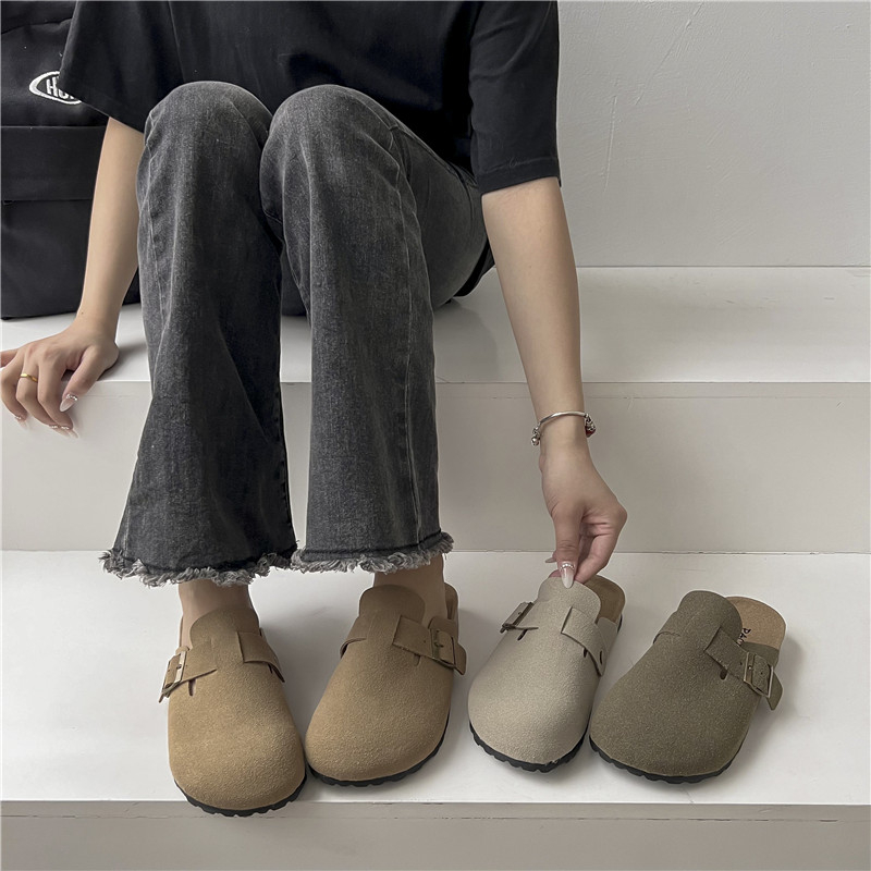 shoes women 2025 Women's Tenni - Women'S Shoes New Balance 评论和价格