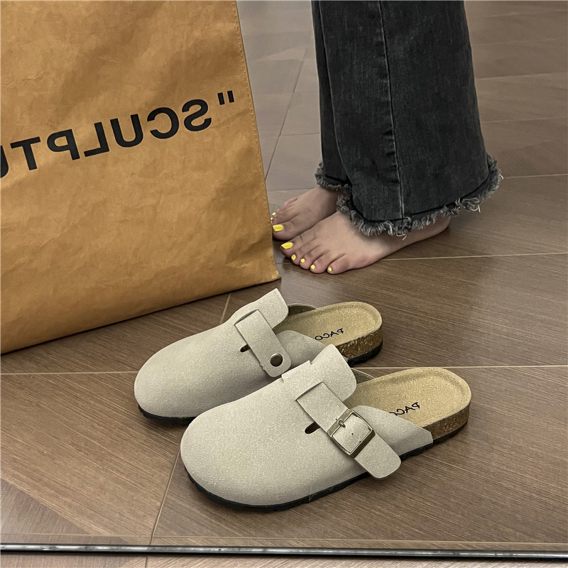 shoes women 2025 Women's Tenni - Women'S Shoes New Balance 评论和价格
