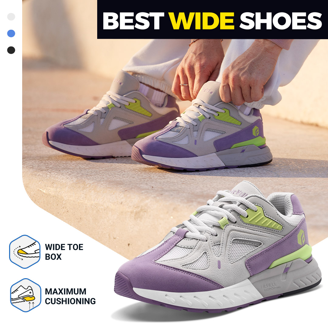 FitVille Women's Walking Shoes - Women'S Shoes Plantar Fasciitis 评论和价格
