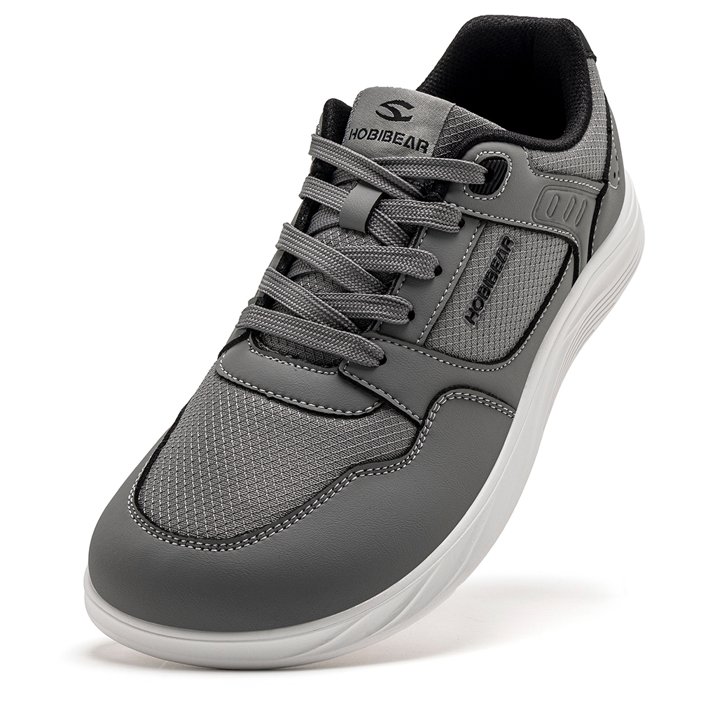 HOBIBEAR Unisex Barefoot Shoes - Women'S Shoes Zero Drop 评论和价格