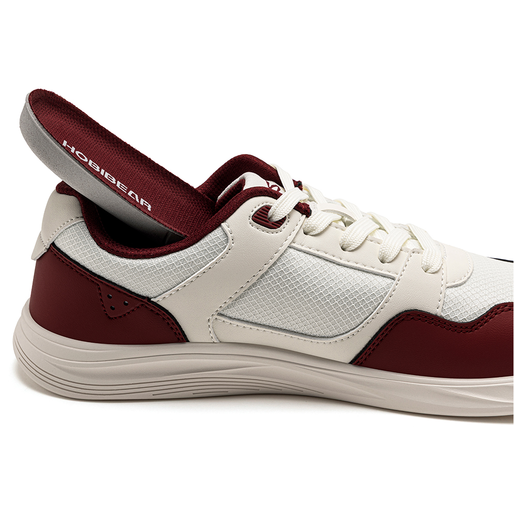 HOBIBEAR Unisex Barefoot Shoes - Women'S Shoes Zero Drop 评论和价格