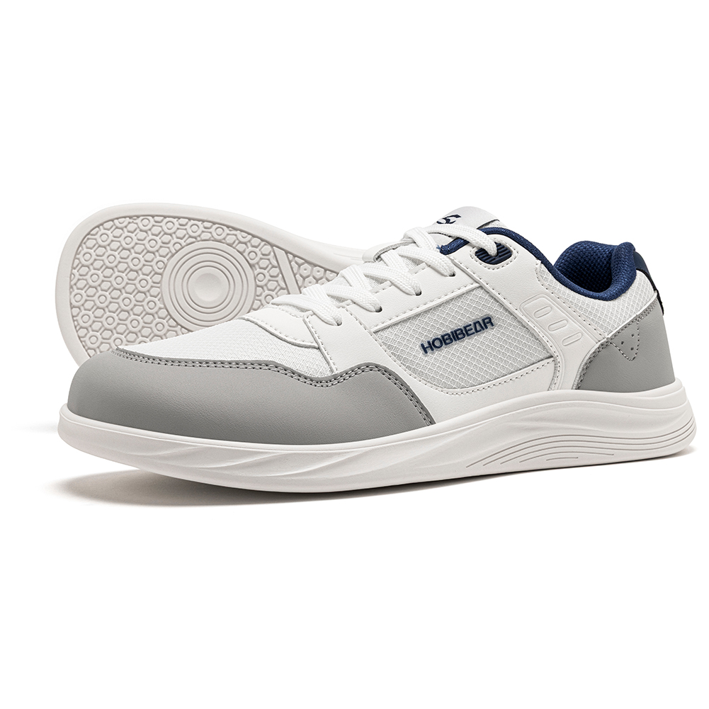 HOBIBEAR Unisex Barefoot Shoes - Women'S Shoes Zero Drop 评论和价格
