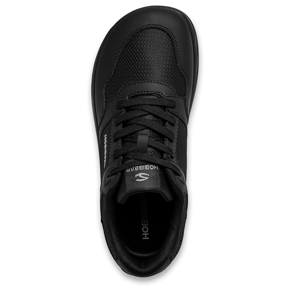 HOBIBEAR Unisex Barefoot Shoes - Women'S Shoes Zero Drop 评论和价格