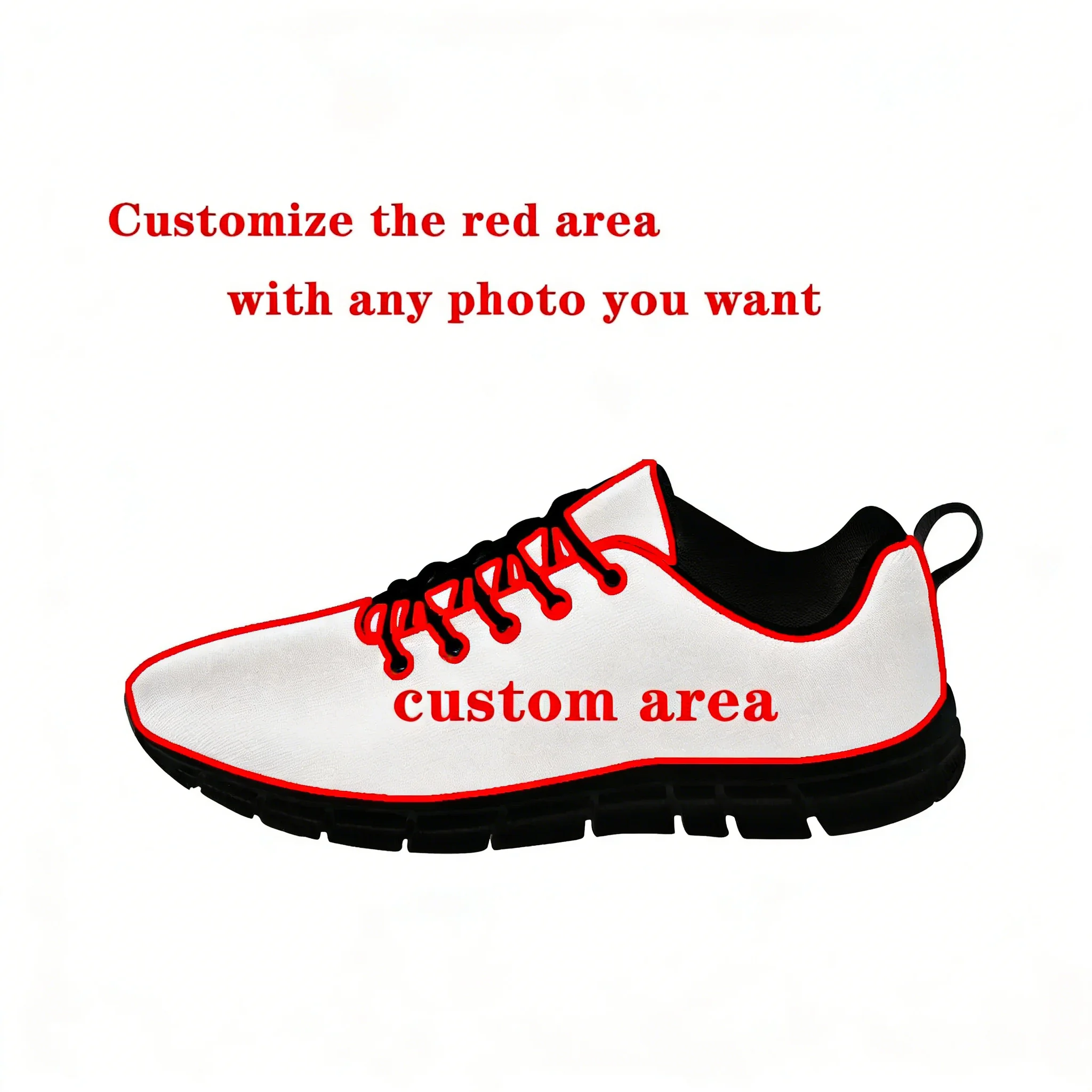 Qatar Flag Sports Shoes Mens W - Women Shoes Qatar 评论和价格