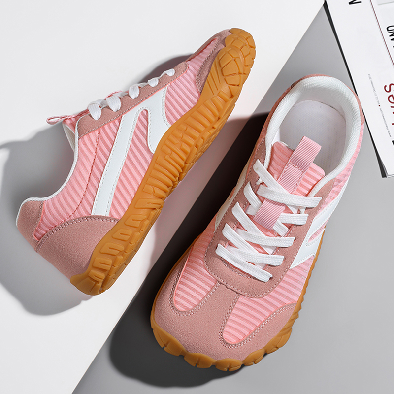 Men Women Wide Toe Barefoot Sh - Women'S Shoes Zero Drop 评论和价格