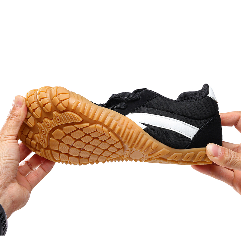 Men Women Wide Toe Barefoot Sh - Women'S Shoes Zero Drop 评论和价格